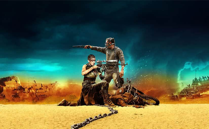 mad max movie thumbnail