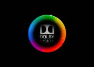 LG: Dolby Vision Comparison