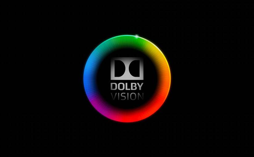 lg dolby comparison